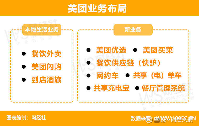 马勒集团2023年销售额创新高，电气化业务高歌猛进