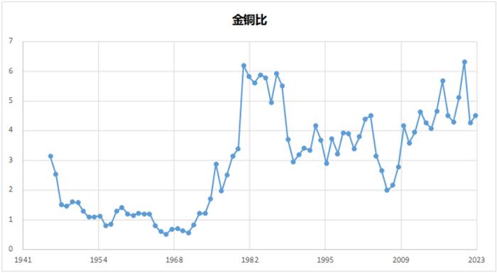 日经：日本车企本财年的利润增速或放缓