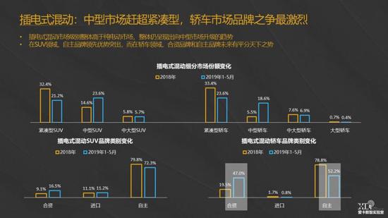 中国电动汽车在法国市场份额下跌