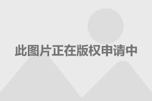 德国汽车制造商与韩国睡眠科技公司HoneyNaps合作 开发新汽车医疗保健应用德国汽车制造商与韩国睡眠科技公司HoneyNaps合作 开发新汽车医疗保健应用