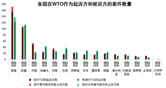 多方回应欧盟反补贴税决定，吉利、上汽：采取必要措施