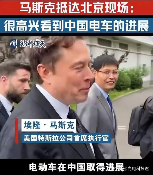 美国国家航空航天局开发摄像头吊舱 可以帮助自动驾驶飞机应对视觉挑战美国国家航空航天局开发摄像头吊舱 可以帮助自动驾驶飞机应对视觉挑战