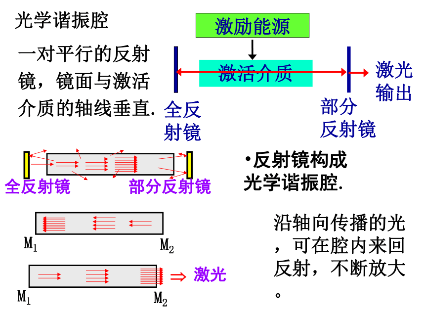 研究人员取得热光子学的进步 使垂直表面能够实现高效的日间亚环境辐射冷却研究人员取得热光子学的进步 使垂直表面能够实现高效的日间亚环境辐射冷却