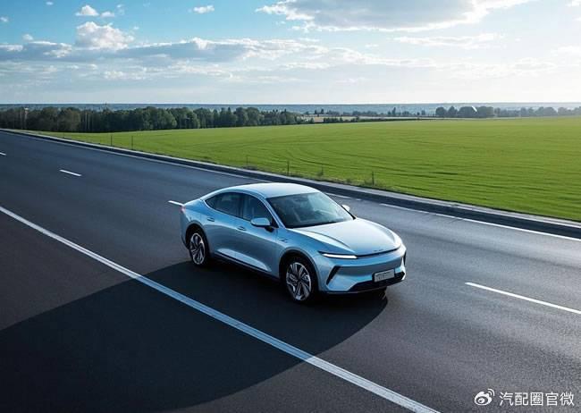 透视燃油车"一口价"热潮：以"价格透明化"求生机