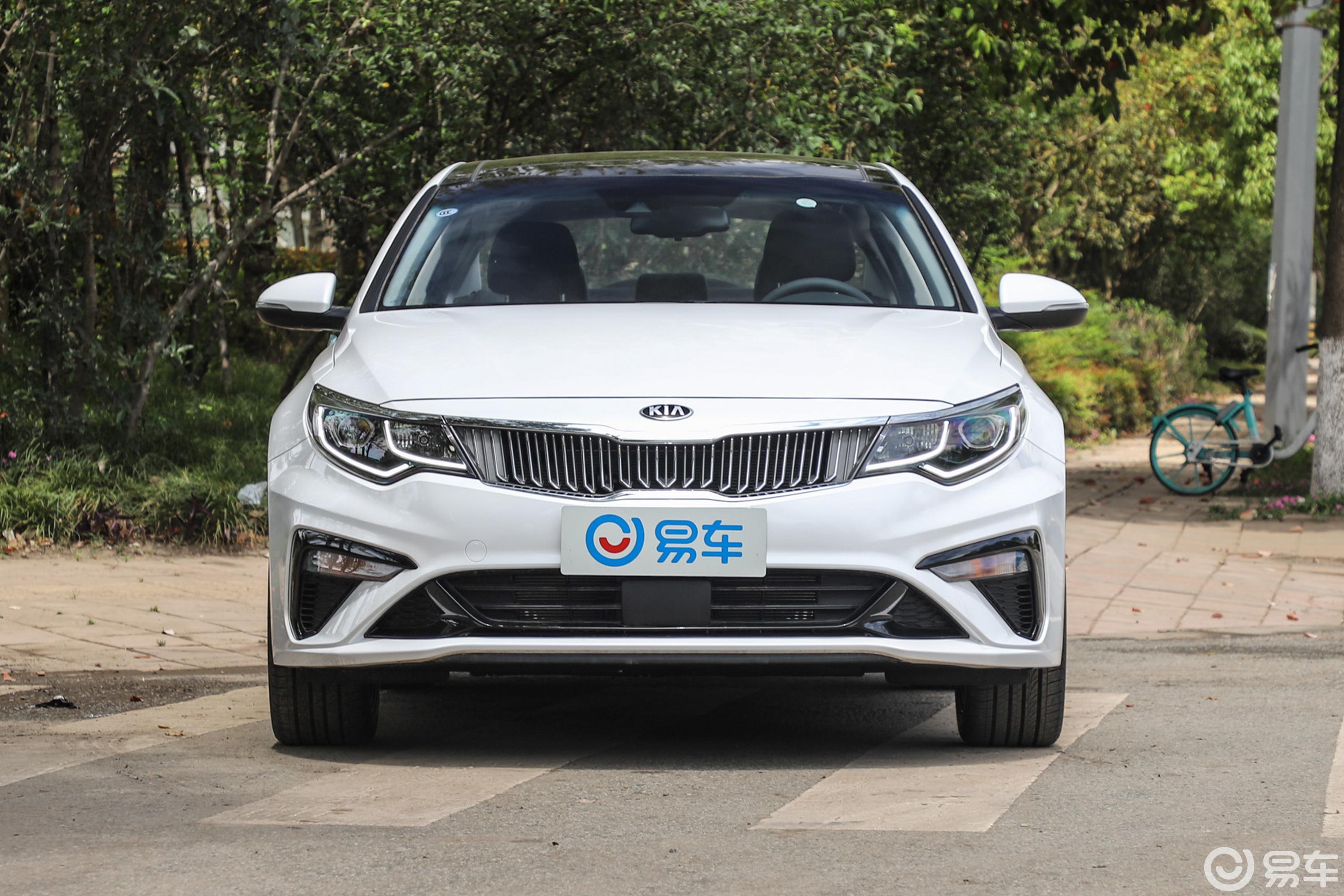 成都奥迪Q5L优惠高达16.98万 仅24.98万可入手