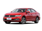 成都风光S560优惠0.30万 最低仅售6.49万