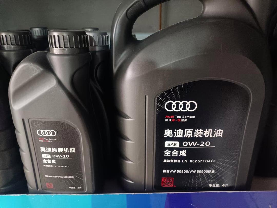 科德宝推出新型密封材料 提高电池电芯安全性科德宝推出新型密封材料 提高电池电芯安全性