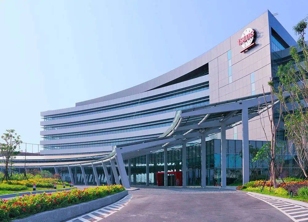 Cadence与台积电深化合作 为A16及N2P技术提供认证设计解决方案Cadence与台积电深化合作 为A16及N2P技术提供认证设计解决方案