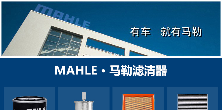 马勒推出用于汽车空调系统的仿生径流式鼓风机马勒推出用于汽车空调系统的仿生径流式鼓风机