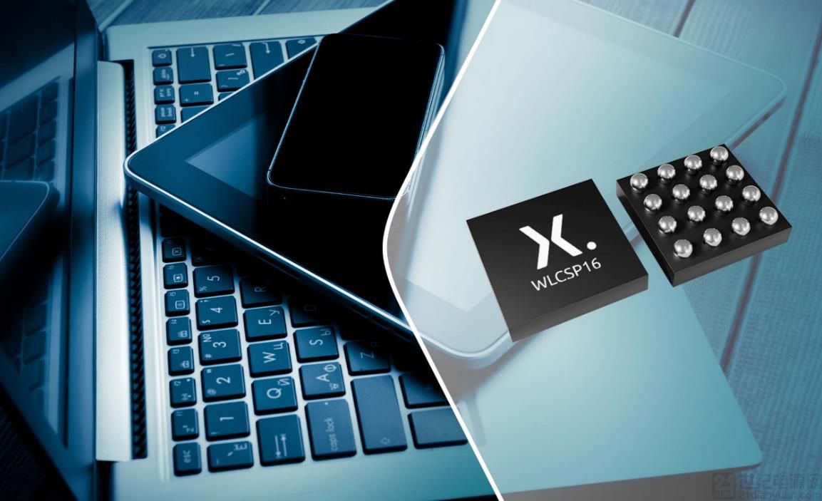 Nexperia推出采用CFP2-HP封装的汽车平面肖特基二极管Nexperia推出采用CFP2-HP封装的汽车平面肖特基二极管