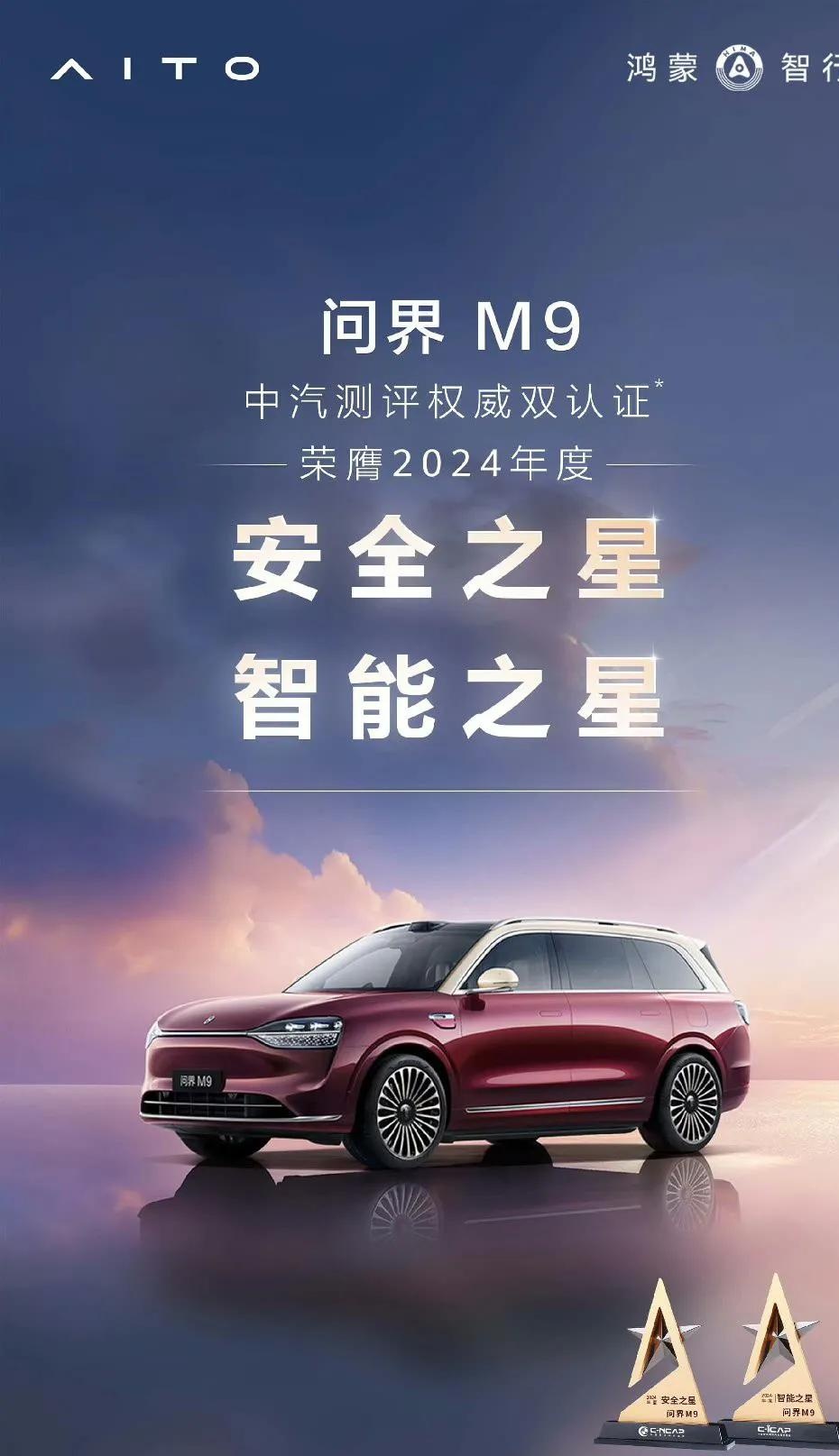 赛力斯拟赴港上市 募资净额70%将用于研发投入