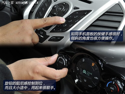 2018福特E450美版目前售价149万起 欢迎前来试驾