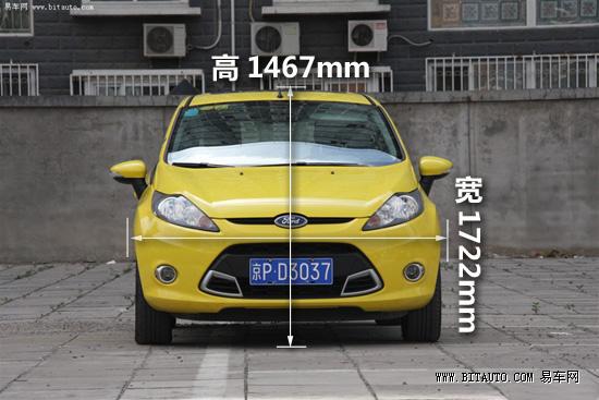 福特F-150美版目前售价58万起 欢迎上门试驾