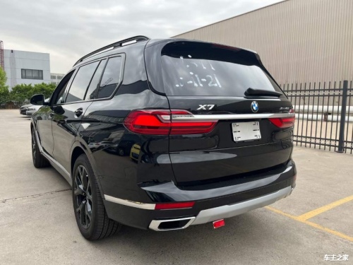成都平行进口福特F-150墨版促销60万起 欢迎上门试驾