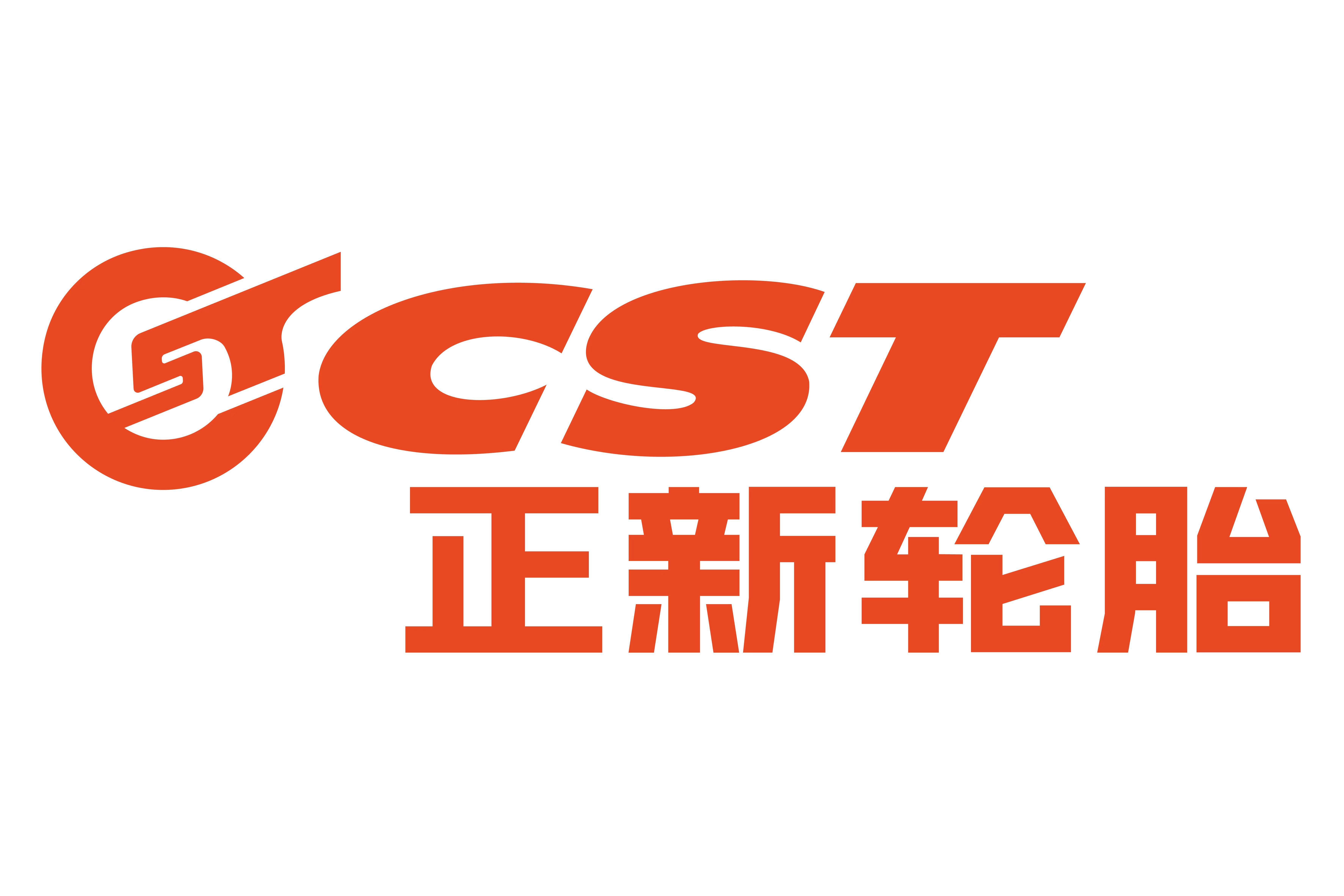 福特汽车申请新专利 或将自动判断轮胎换位时机福特汽车申请新专利 或将自动判断轮胎换位时机