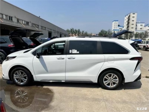 奔驰G级欧版降价促销中 目前优惠高达53万元