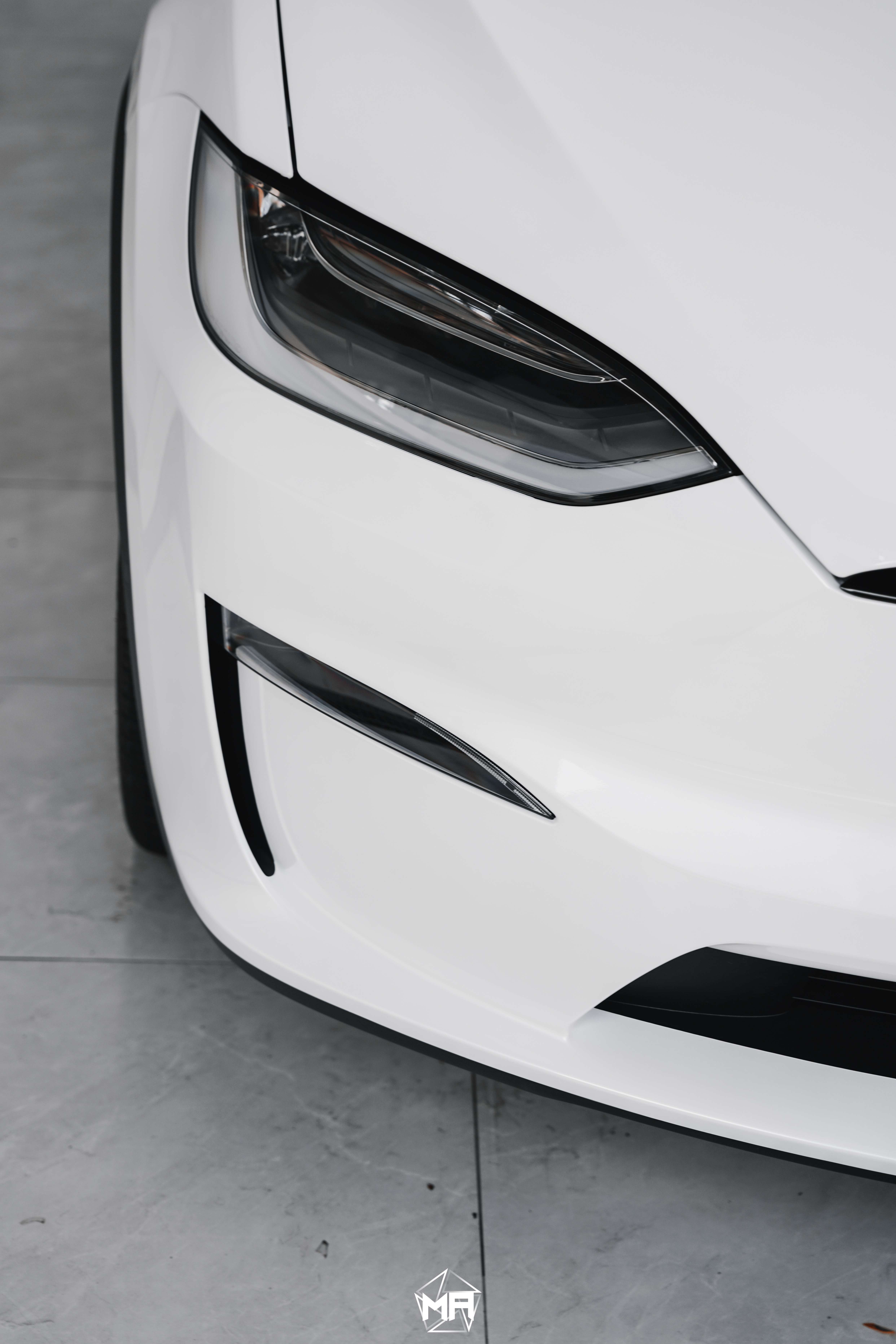 成都Model X降价促销 购车优惠高达21.50万