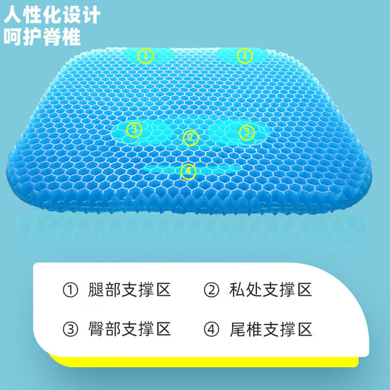 Treon推出Treon Connect车辆监控系统 扩展其监控功能Treon推出Treon Connect车辆监控系统 扩展其监控功能