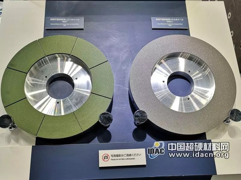 LG化学与Noritake联合开发汽车功率半导体高性能浆料LG化学与Noritake联合开发汽车功率半导体高性能浆料