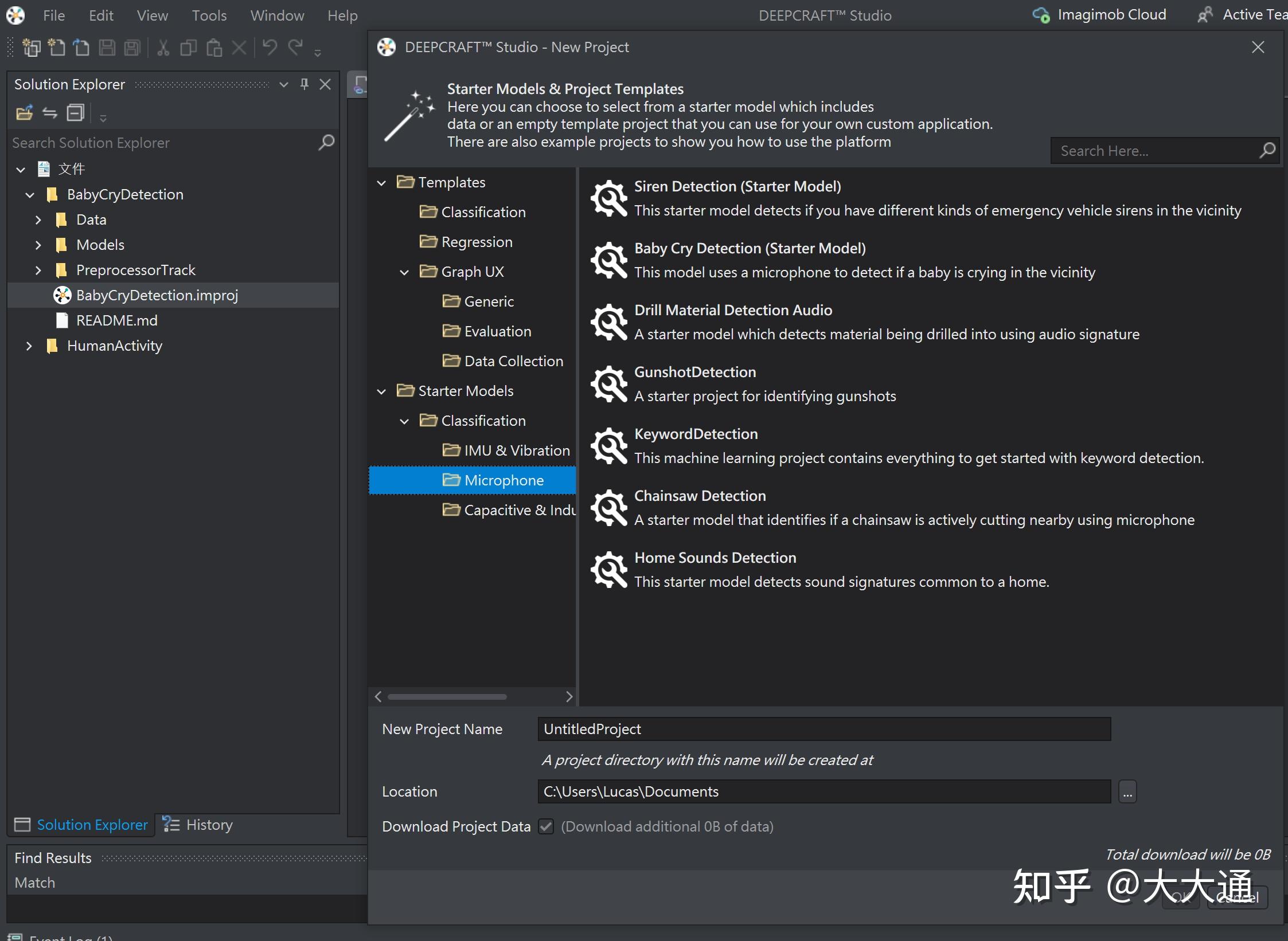 英飞凌将CAPSENSE™集成到PSOC™ HV MCU中 用于智能传感器和执行器英飞凌将CAPSENSE™集成到PSOC™ HV MCU中 用于智能传感器和执行器