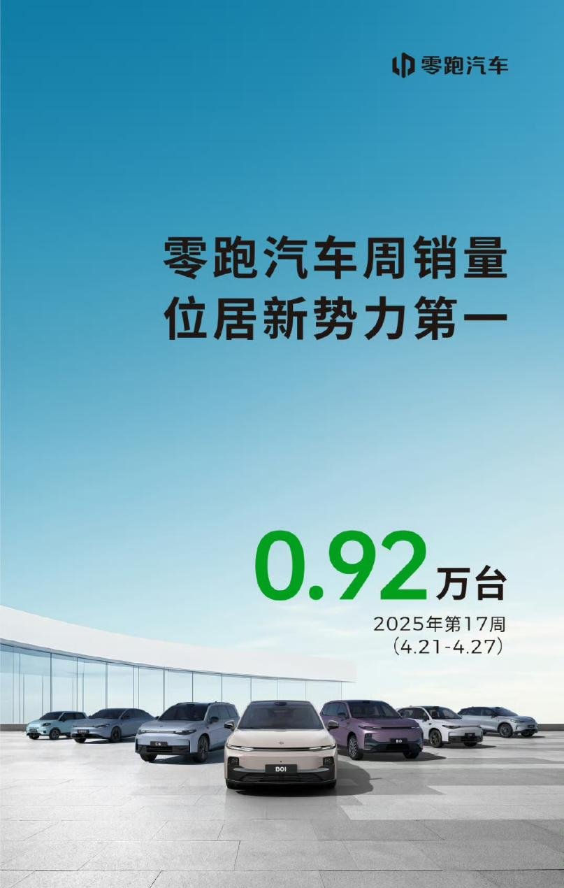行业打响价值战 车企多措并举冲刺“下半场”