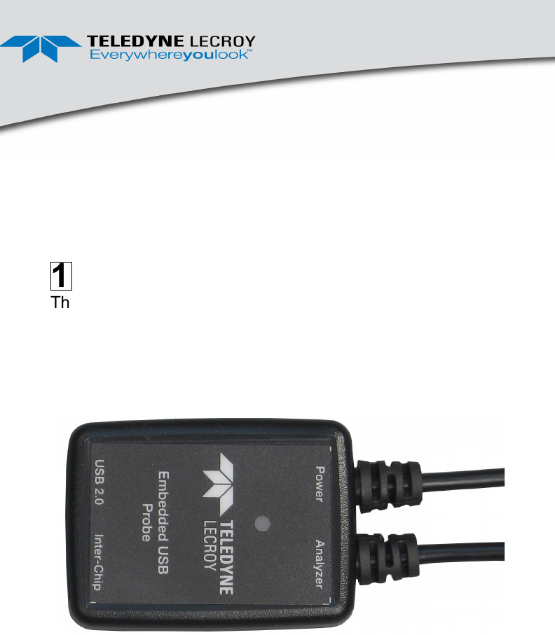 Teledyne LeCroy推出全新ASA ML v1.1汽车SerDes合规性测试软件Teledyne LeCroy推出全新ASA ML v1.1汽车SerDes合规性测试软件