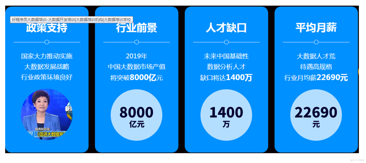 Vay与Kodiak合作 将Assisted Autonomy融入Kodiak的全自动驾驶技术栈Vay与Kodiak合作 将Assisted Autonomy融入Kodiak的全自动驾驶技术栈