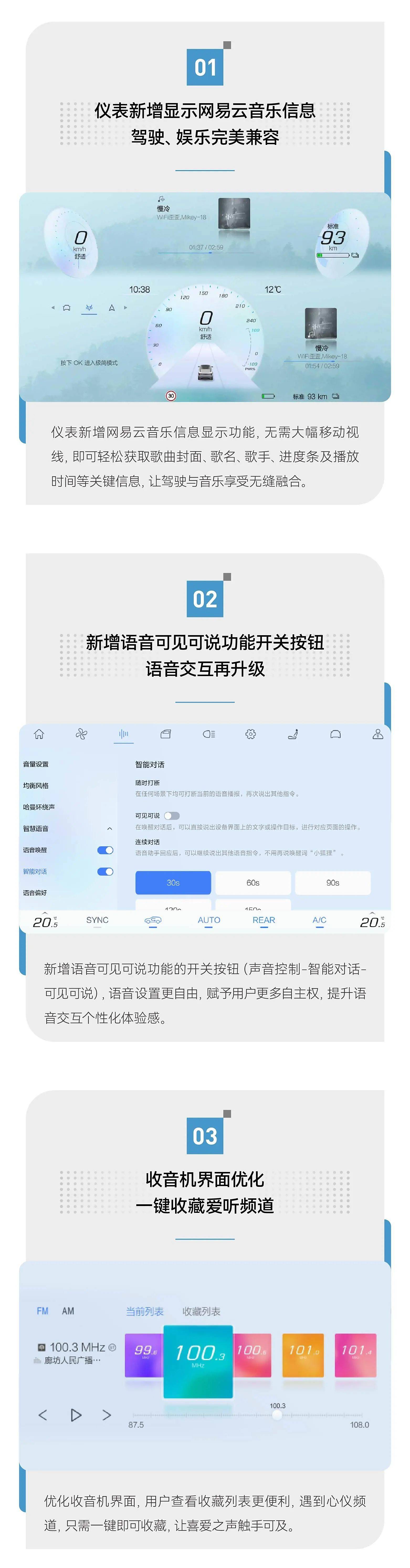 6月成都极狐 阿尔法S5销量101辆,排名第150名
