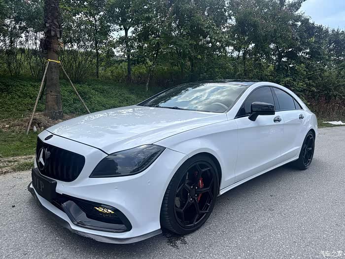 成都新途V80最高让利2.10万元 仅8.68万可入手