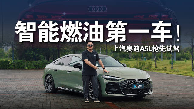 重智能保燃油　外资车企在华“打法”有变