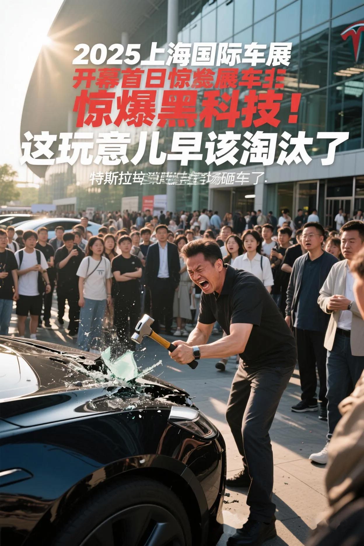 把吹上天的智驾打回原形，懂车帝对车企的这波打脸很及时