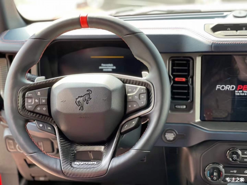 成都烈马加版价格最高优惠6万 欢迎上门试驾