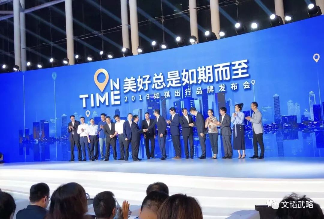 AIMPLAS开发可持续阻燃涂料和复合材料　提高移动出行安全性AIMPLAS开发可持续阻燃涂料和复合材料　提高移动出行安全性