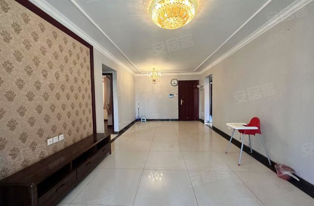 2024世极价格最低198万起