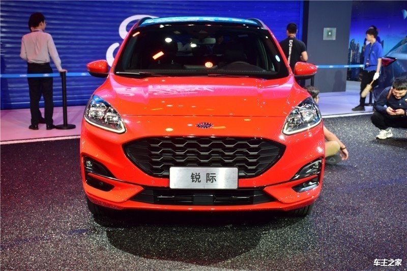 成都大将军EV降0.50万 仅16.88万可入手