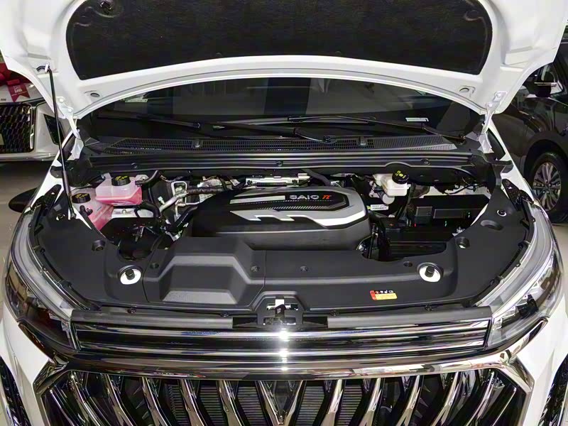 成都大将军EV降0.50万 仅16.88万可入手