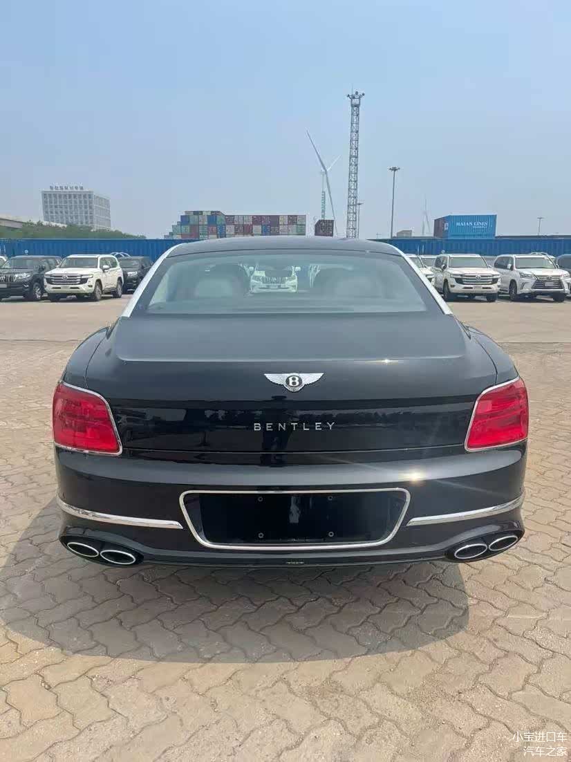 成都飞驰限时优惠30万