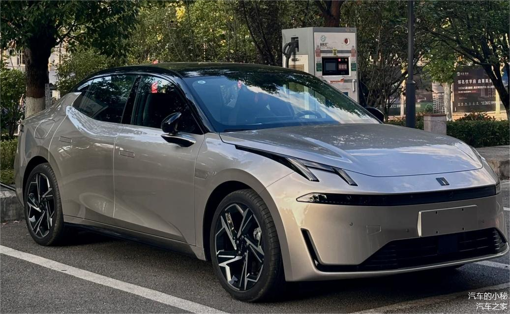 成都9月领克07 EM-P销量89辆,全国排名第1名