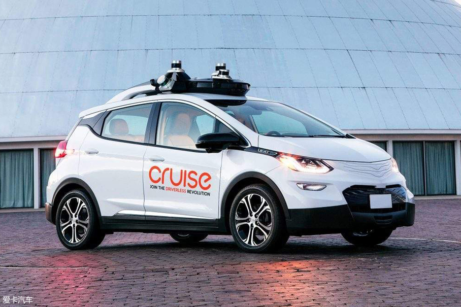 通用汽车申请盲区物体探测专利 可自动过滤可见物体通用汽车申请盲区物体探测专利 可自动过滤可见物体