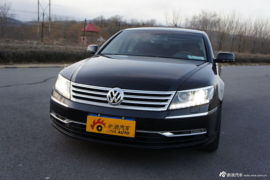 成都奥迪S6降10.00万 最低仅售75.88万