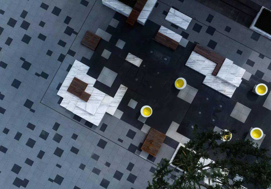 新津星愿最高优惠0.30万 仅6.58万可入手