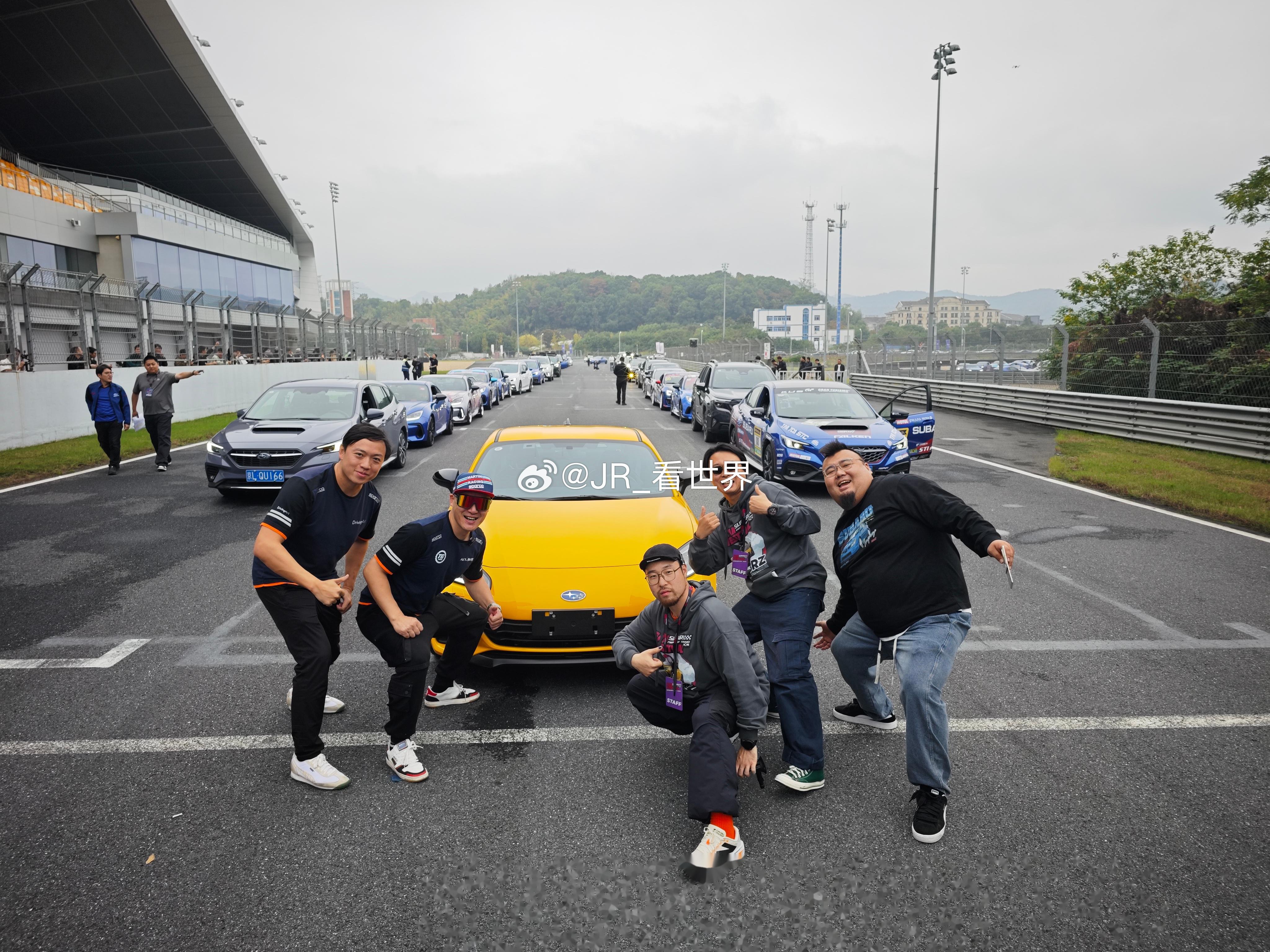 成都斯巴鲁BRZ价格最低29.48万起 最高优惠0.50万