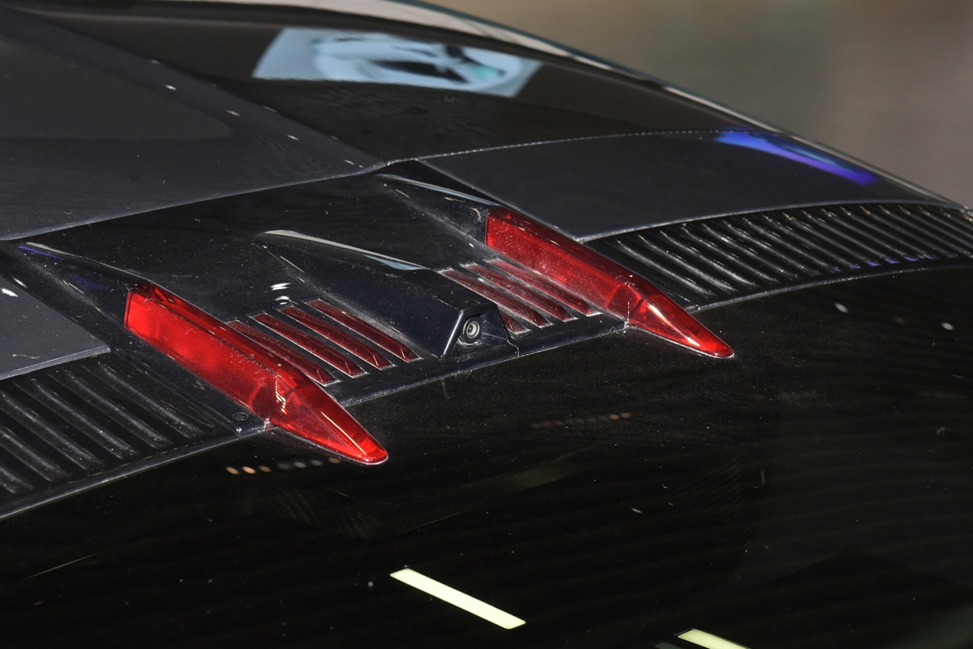 温江昊铂SSR最新报价128.60万起 暂无优惠