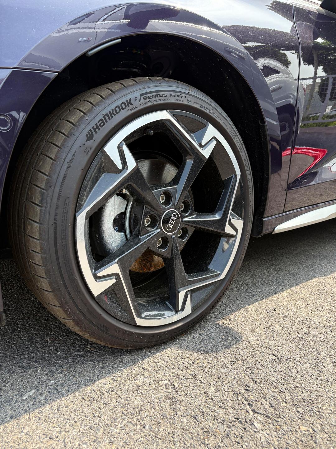 成都飞驰最新行情 部分车型优惠30万