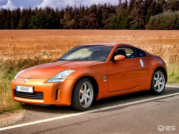 成都EMIRA售价90.28万起 暂无优惠