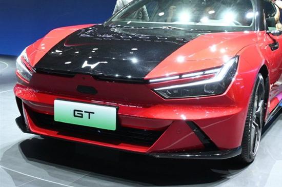 调查：首款车上市半年就连续降价，本田烨品牌中国前景“彷徨”？