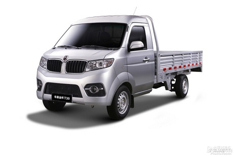 龙泉驿金杯T3价格最低3.49万起 暂无优惠