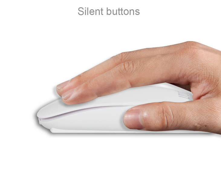 Mobase和UltraSense扩大合作 为全球OEM提供下一代固态信息娱乐系统Mobase和UltraSense扩大合作 为全球OEM提供下一代固态信息娱乐系统