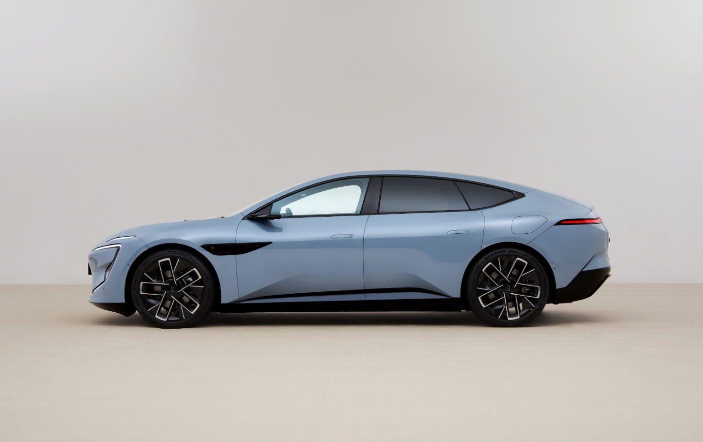 金牛阿维塔12最新报价26.99万起 暂无优惠