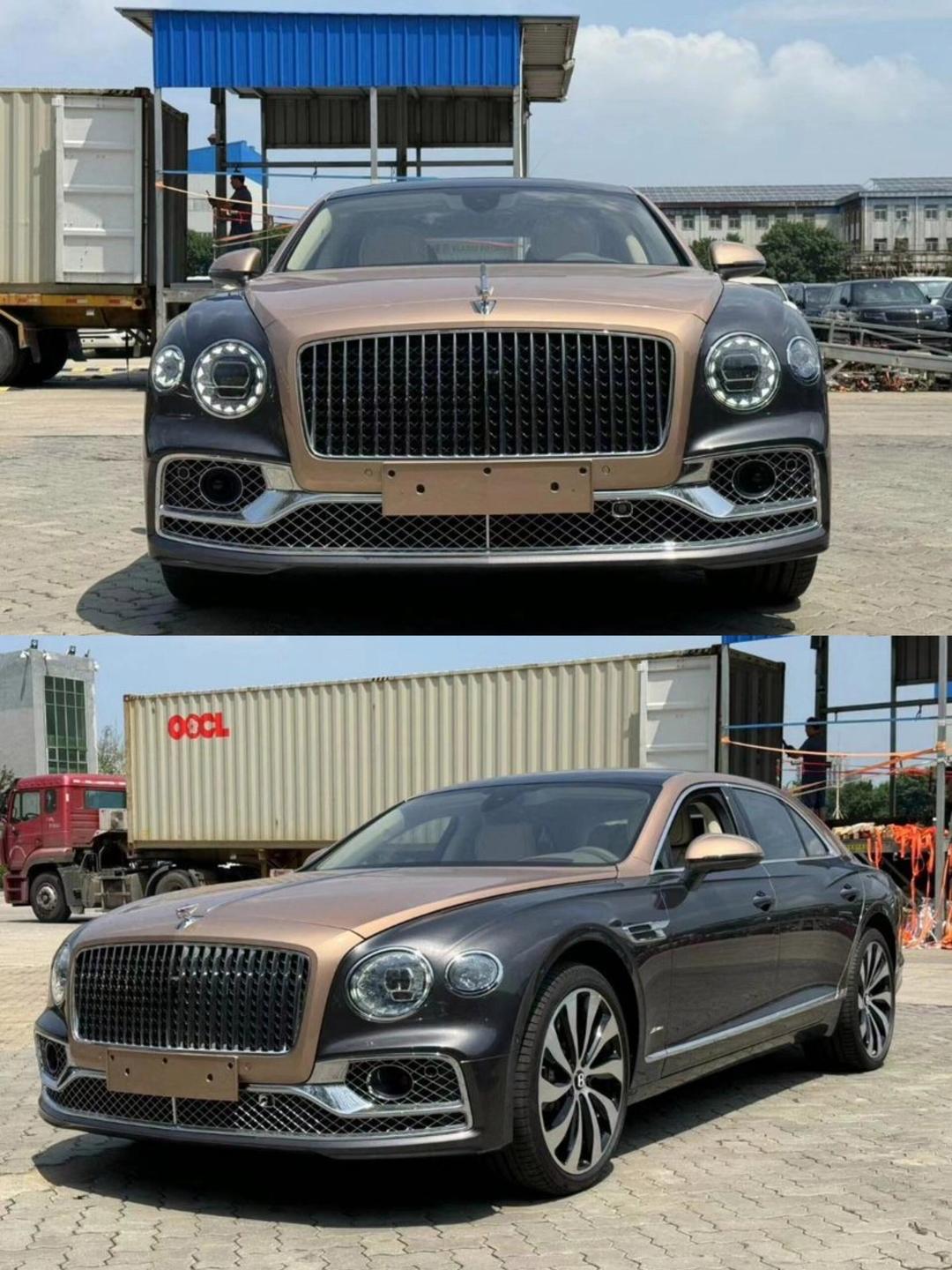 成都飞驰价格最高优惠28万